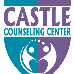 Team Page: Castle Counseling Center